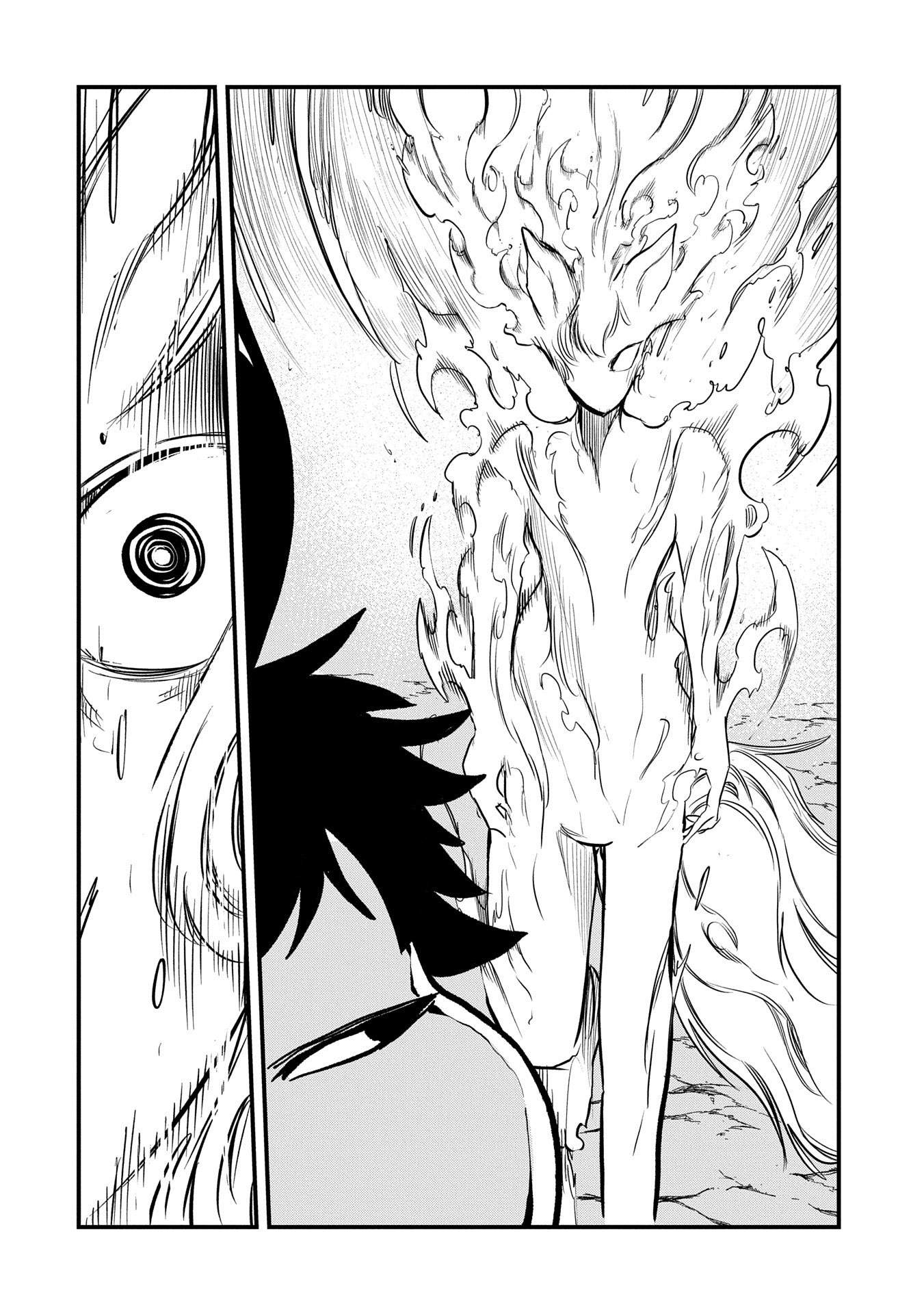 Since My Previous Life Was A Wise Man, I Can Afford To Live Chapter 46 page 7
