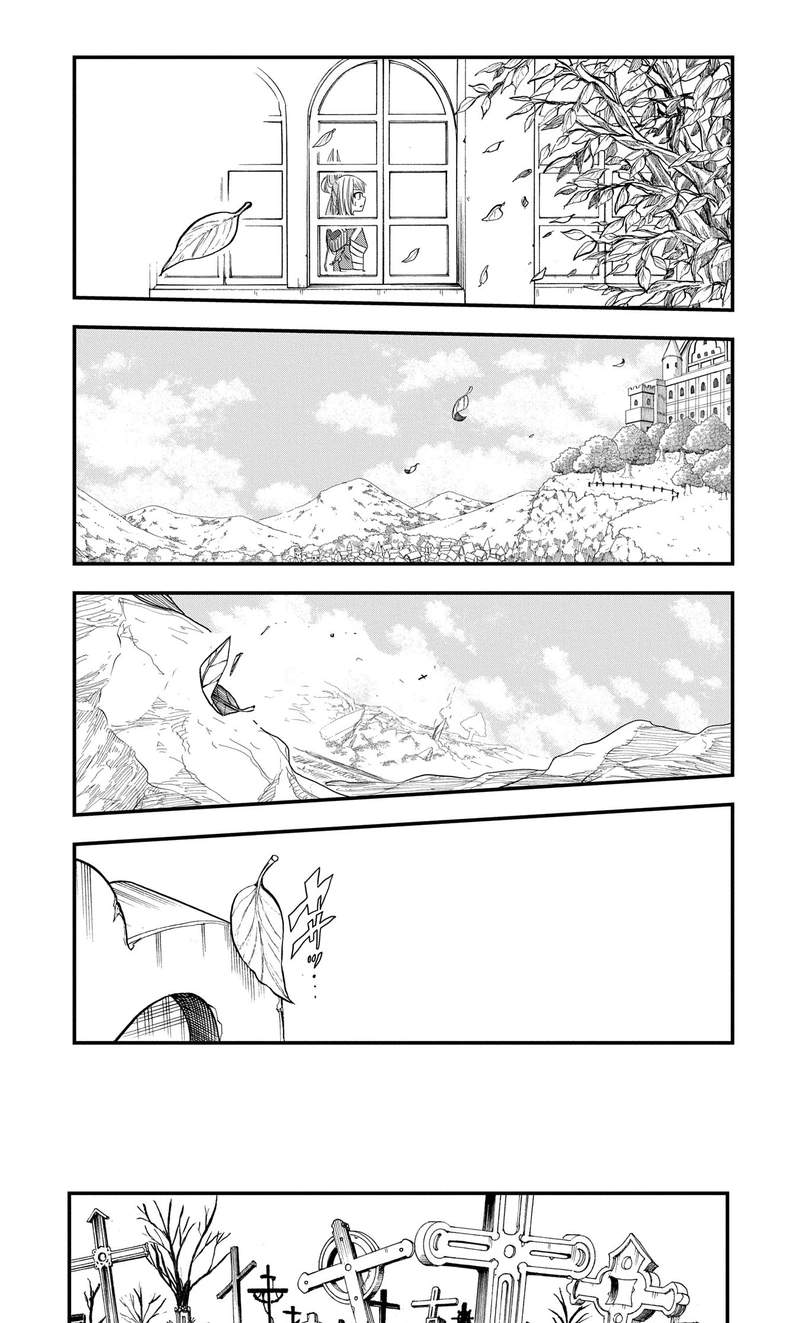 Since My Previous Life Was A Wise Man, I Can Afford To Live Chapter 47 page 21