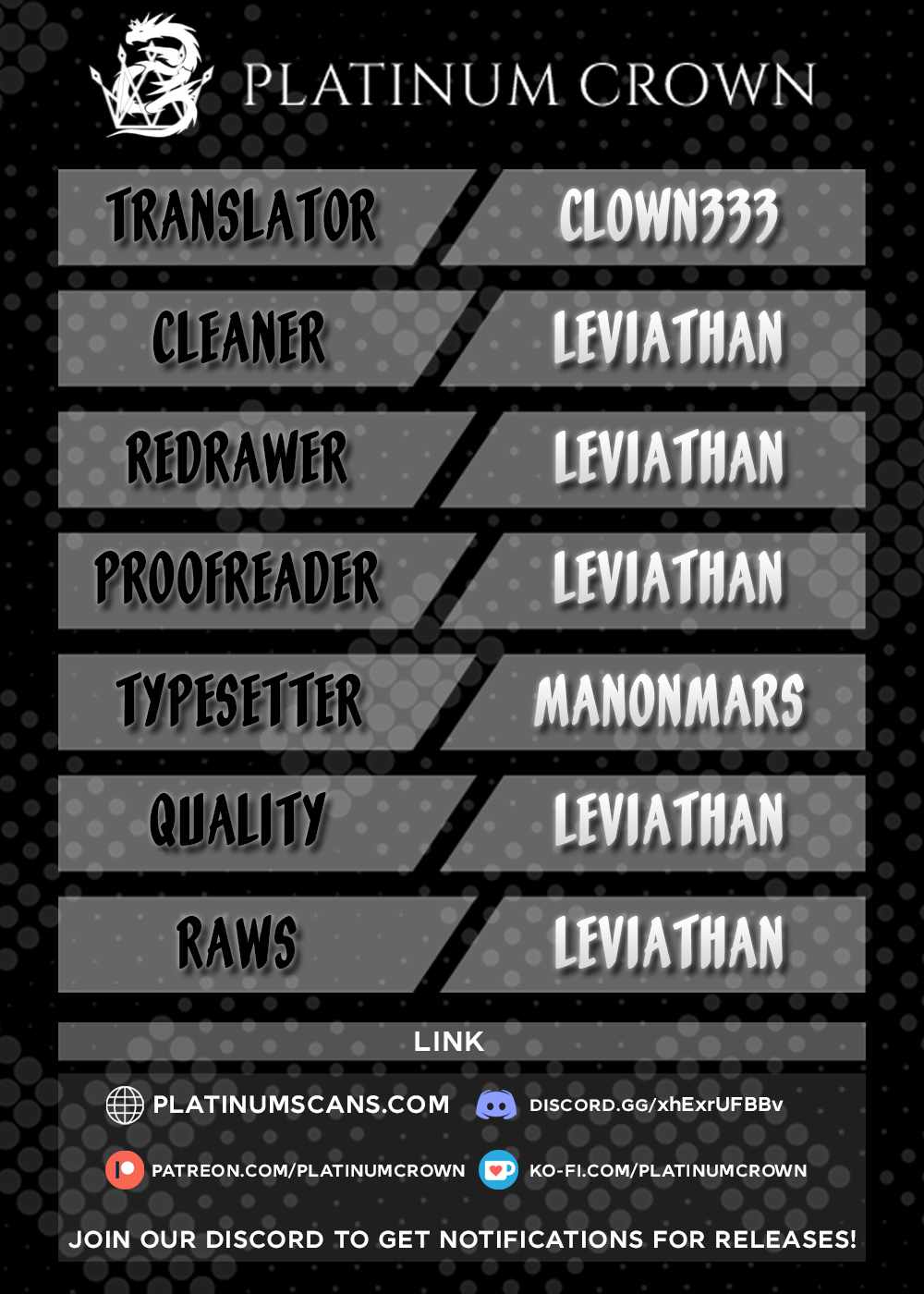Since My Previous Life Was A Wise Man, I Can Afford To Live Chapter 7.1 page 1
