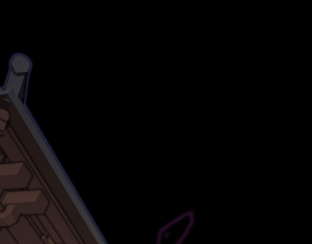 SINISTER IMMORTAL PATH Chapter 1 page 3