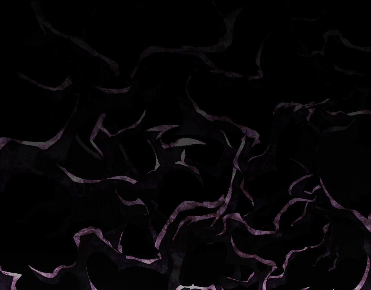 SINISTER IMMORTAL PATH Chapter 1 page 8