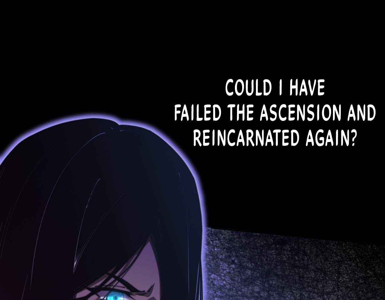 SINISTER IMMORTAL PATH Chapter 1 page 32
