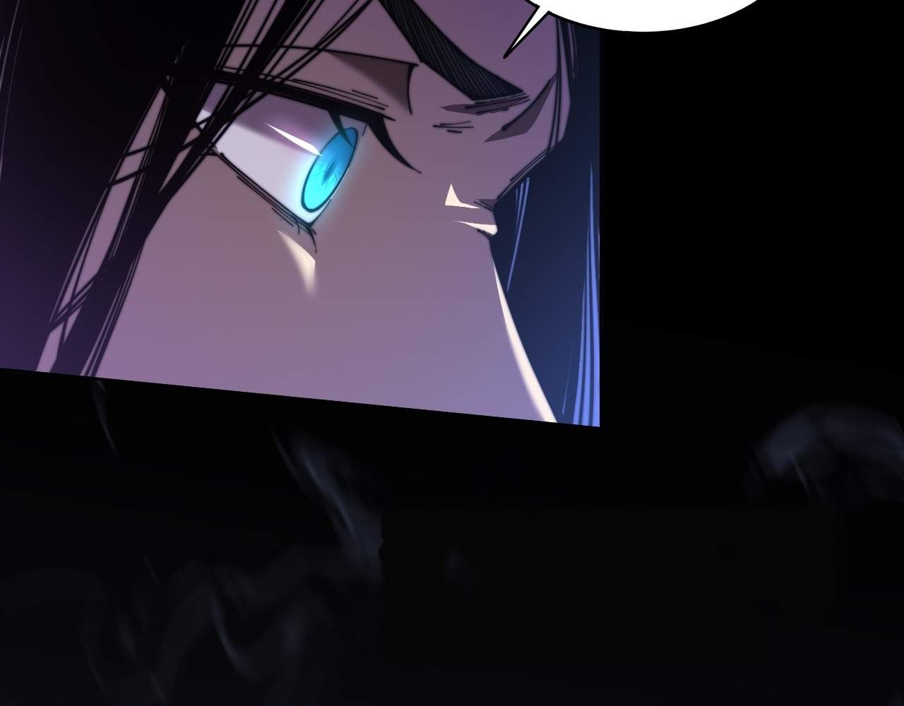 SINISTER IMMORTAL PATH Chapter 1 page 35
