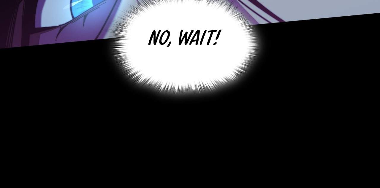 SINISTER IMMORTAL PATH Chapter 1 page 52