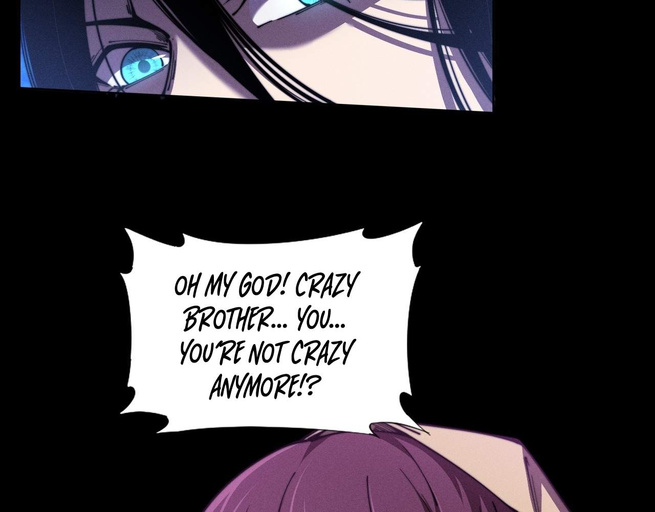 SINISTER IMMORTAL PATH Chapter 1 page 60