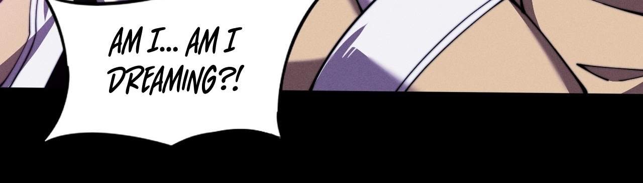 SINISTER IMMORTAL PATH Chapter 1 page 62