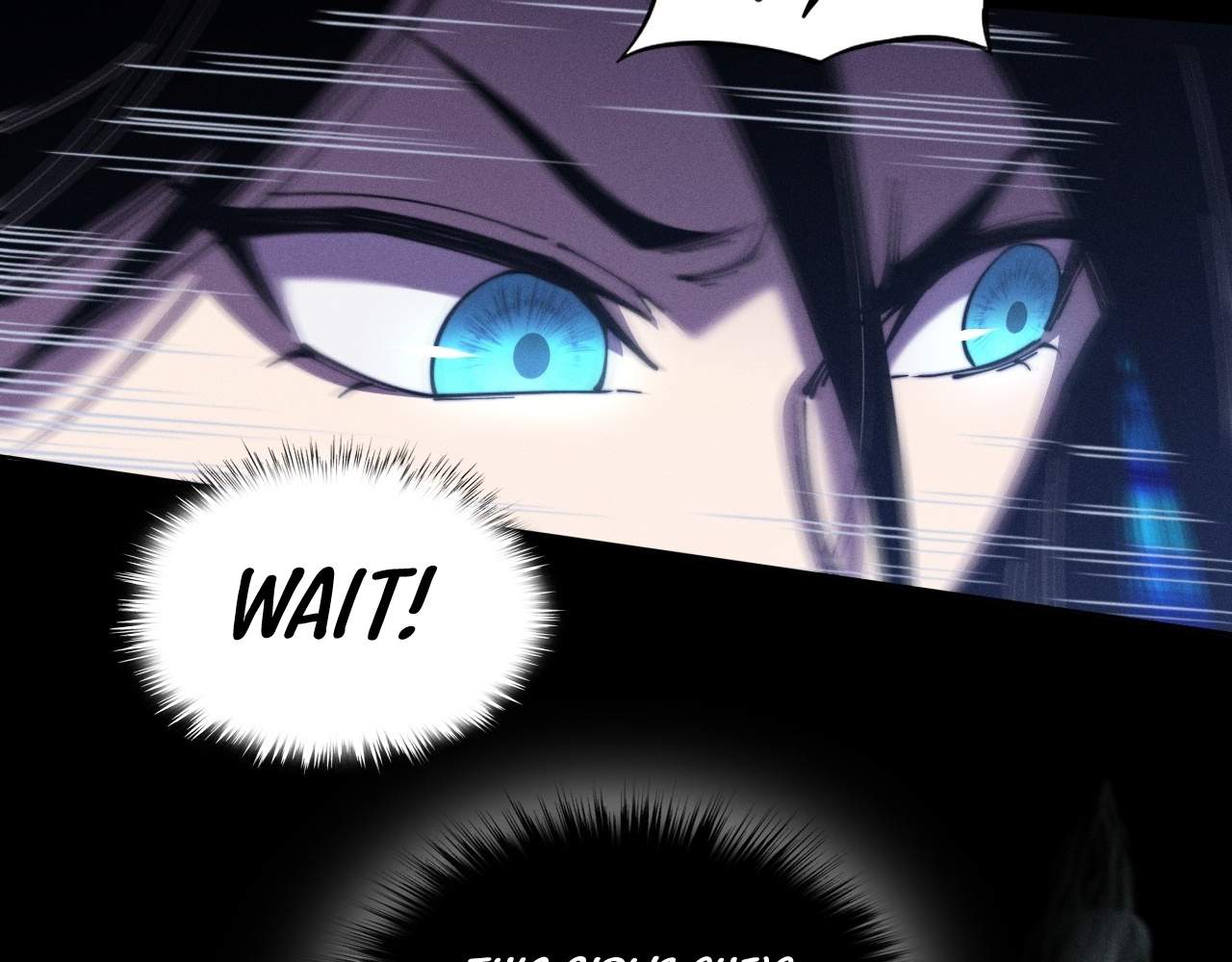 SINISTER IMMORTAL PATH Chapter 1 page 66