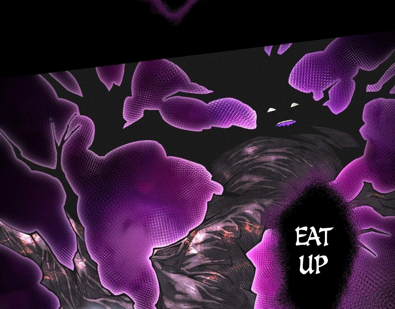 SINISTER IMMORTAL PATH Chapter 1 page 92