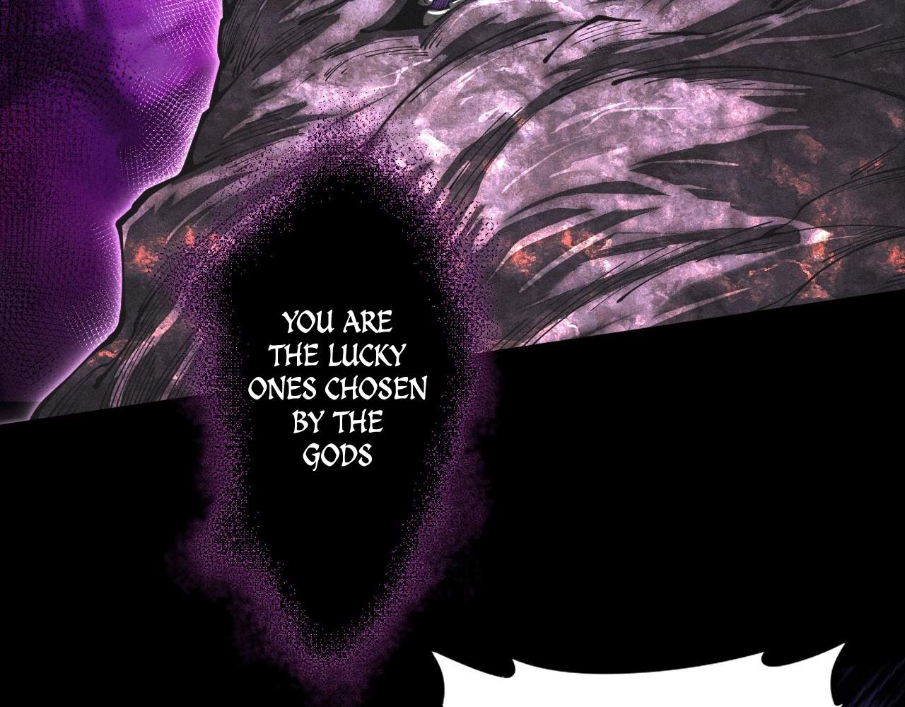 SINISTER IMMORTAL PATH Chapter 1 page 96