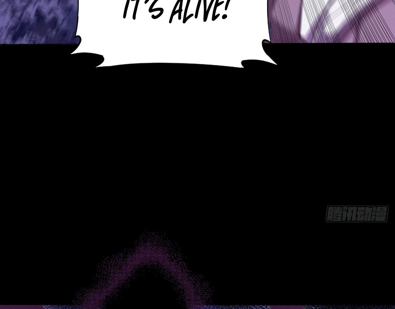 SINISTER IMMORTAL PATH Chapter 1 page 99