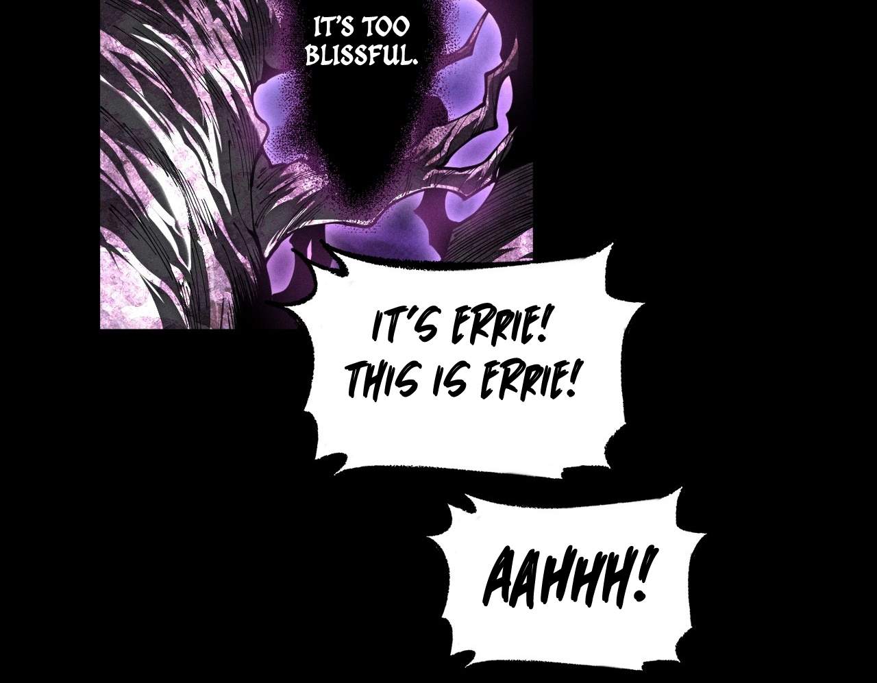 SINISTER IMMORTAL PATH Chapter 1 page 104