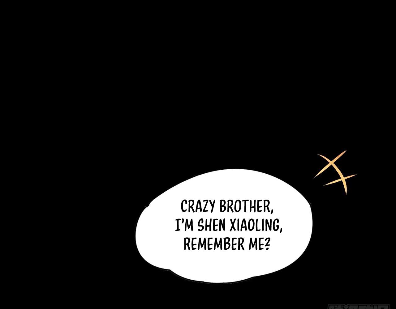 SINISTER IMMORTAL PATH Chapter 1 page 106