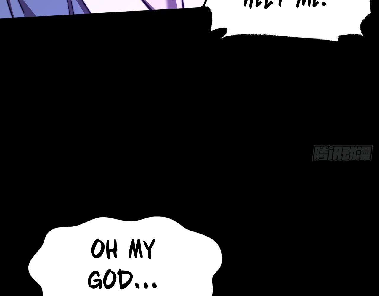 SINISTER IMMORTAL PATH Chapter 1 page 136