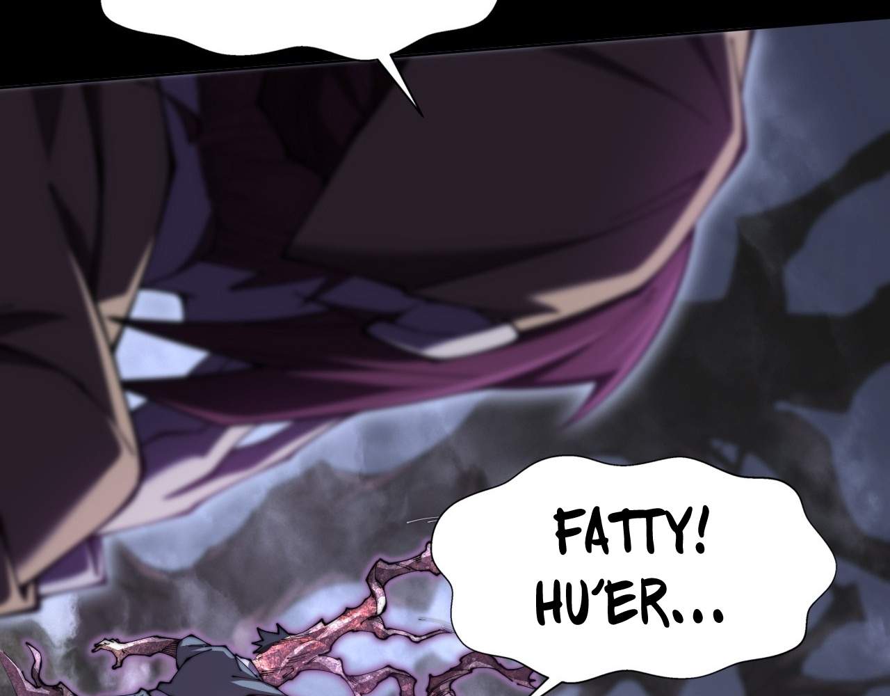 SINISTER IMMORTAL PATH Chapter 1 page 137