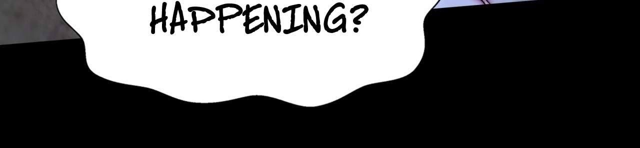 SINISTER IMMORTAL PATH Chapter 1 page 139