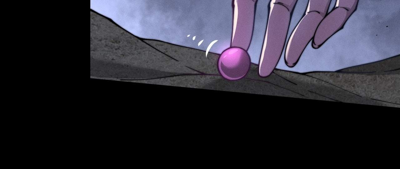 SINISTER IMMORTAL PATH Chapter 1 page 149