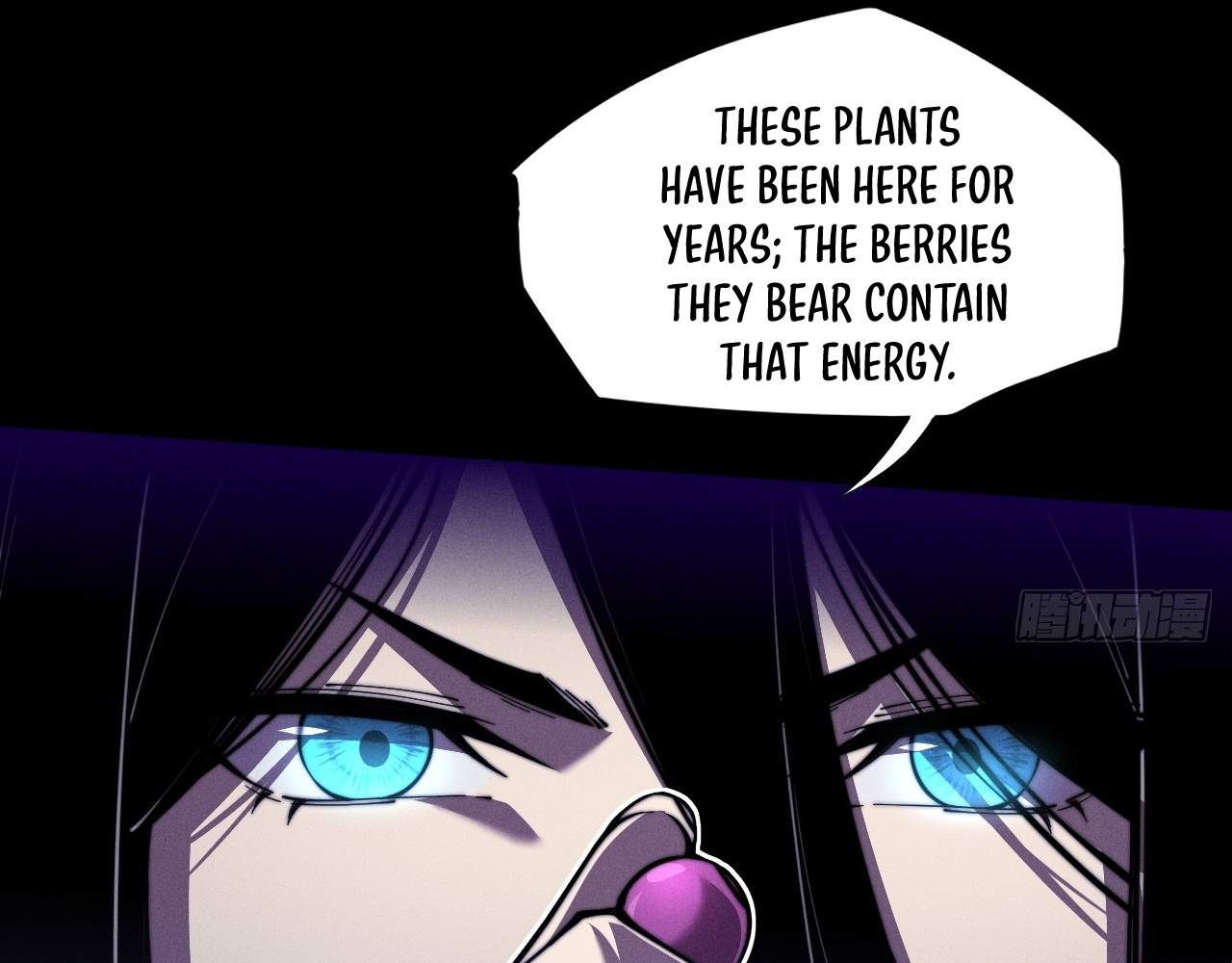 SINISTER IMMORTAL PATH Chapter 1 page 150