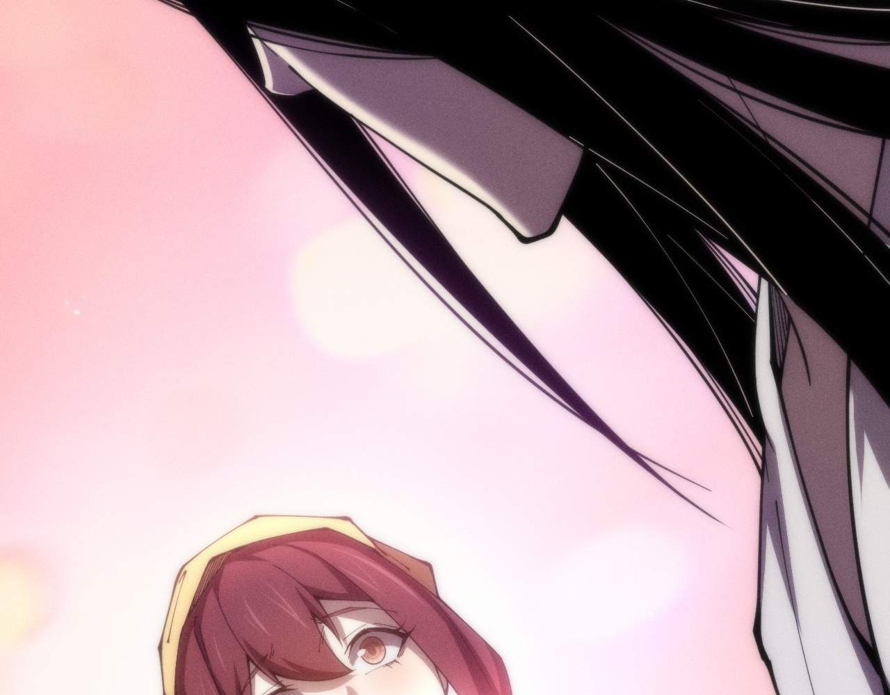SINISTER IMMORTAL PATH Chapter 1 page 162
