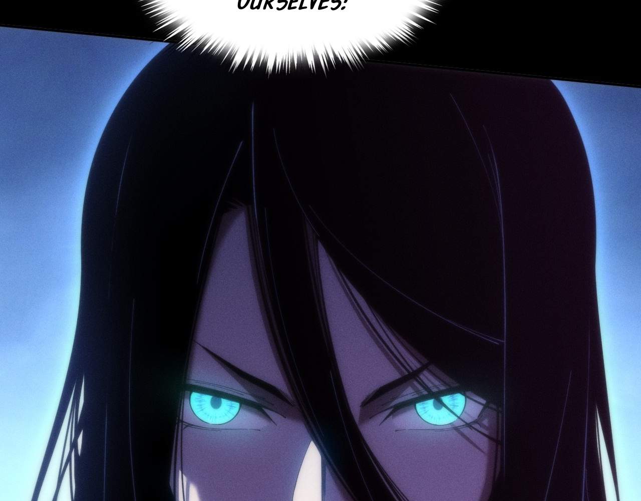 SINISTER IMMORTAL PATH Chapter 1 page 170