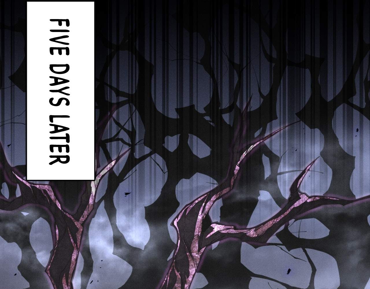 SINISTER IMMORTAL PATH Chapter 1 page 173