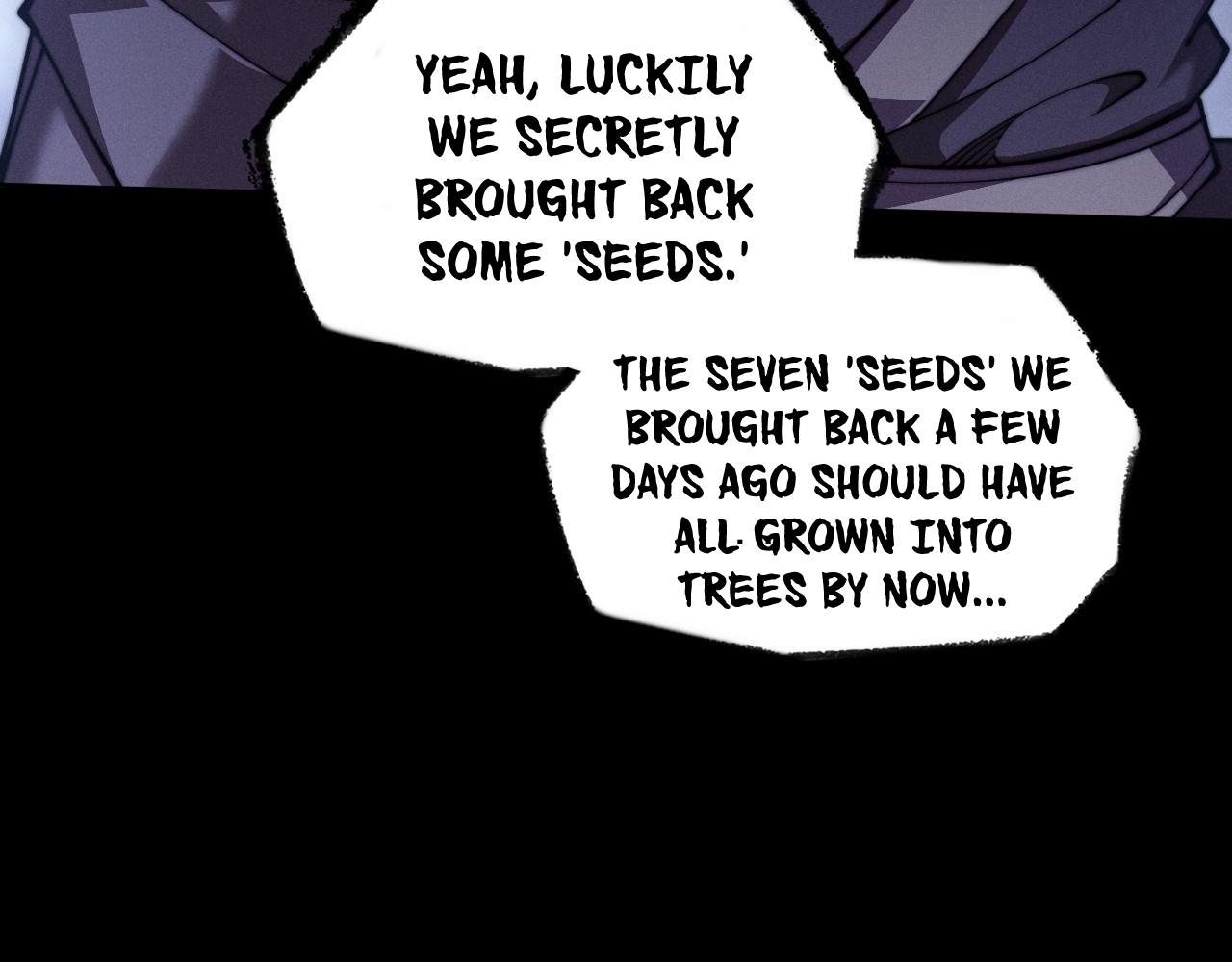 SINISTER IMMORTAL PATH Chapter 1 page 178