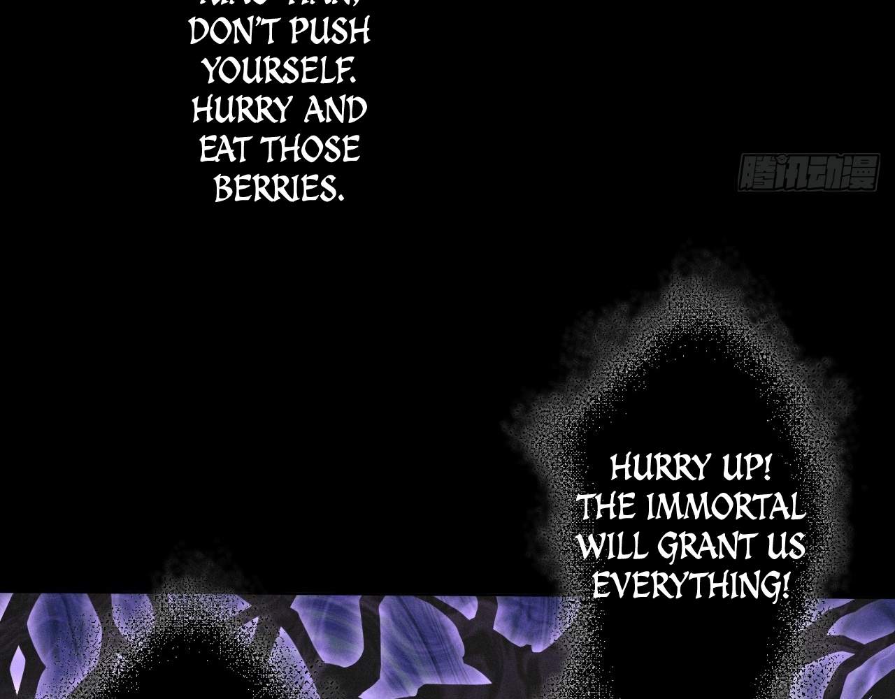 SINISTER IMMORTAL PATH Chapter 1 page 181