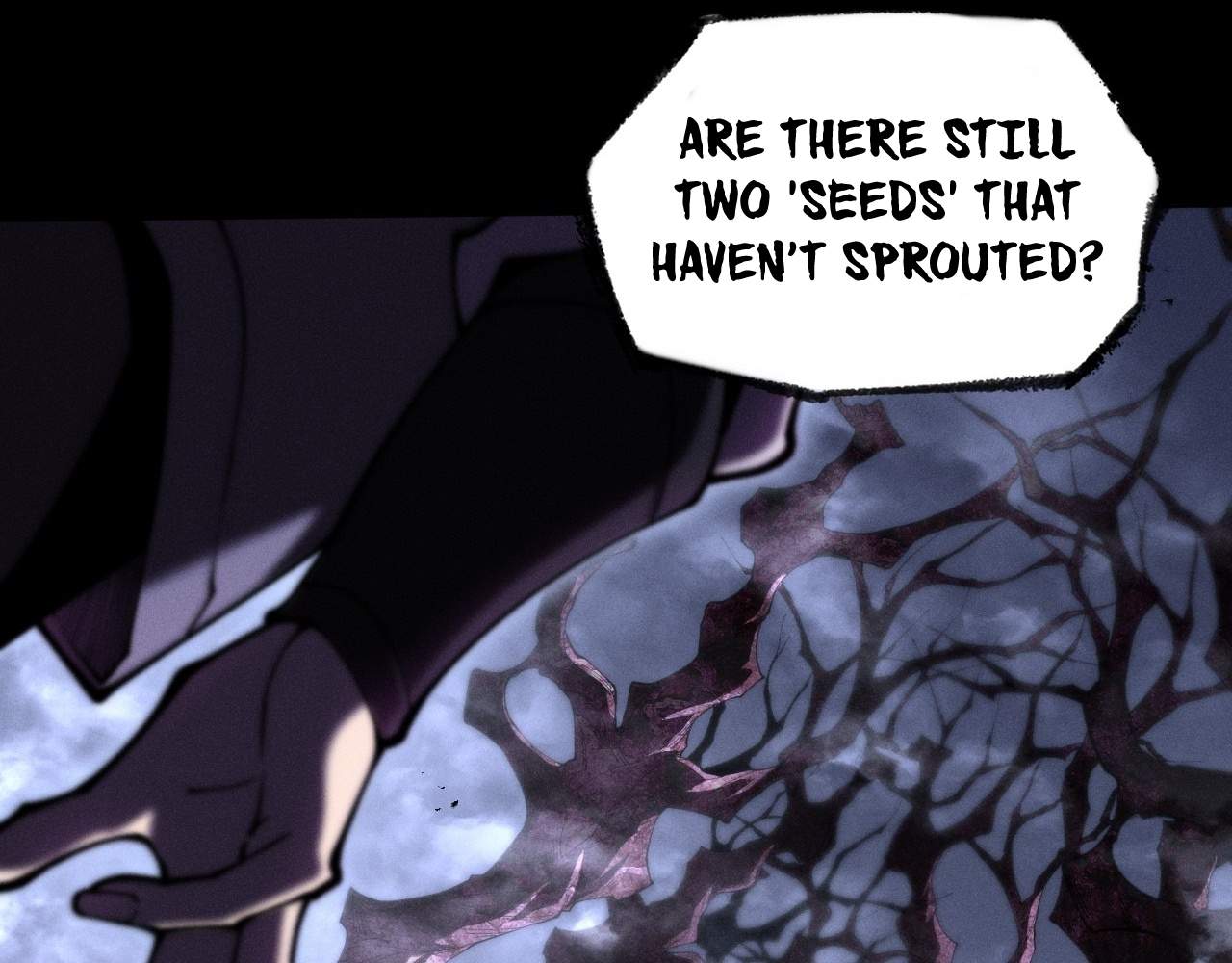 SINISTER IMMORTAL PATH Chapter 1 page 186