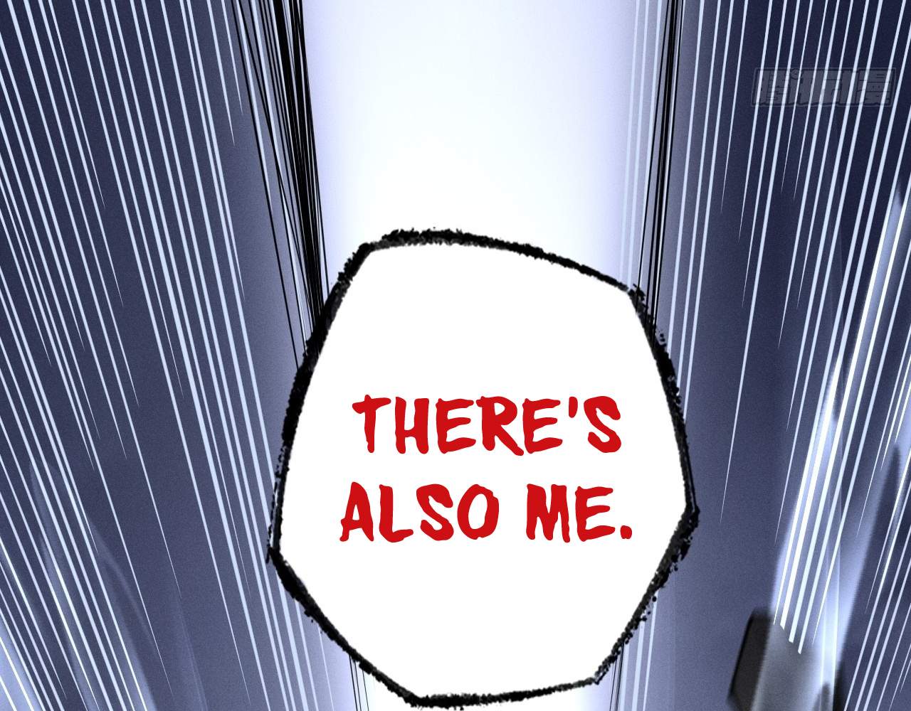 SINISTER IMMORTAL PATH Chapter 1 page 194