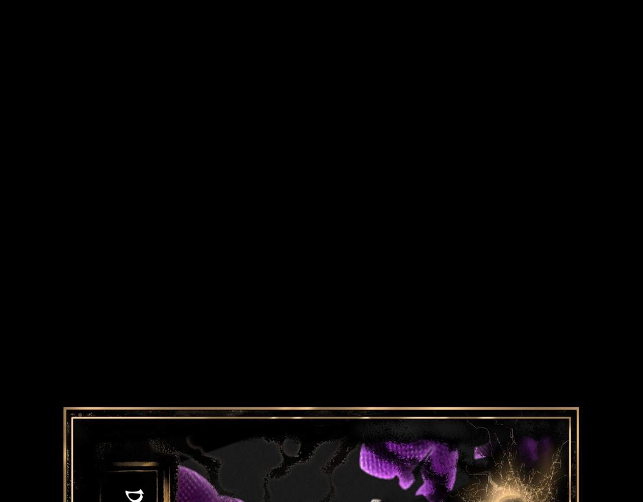 SINISTER IMMORTAL PATH Chapter 1 page 203