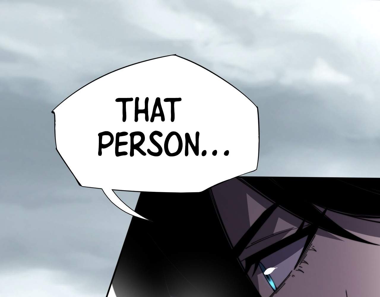SINISTER IMMORTAL PATH Chapter 10 page 39