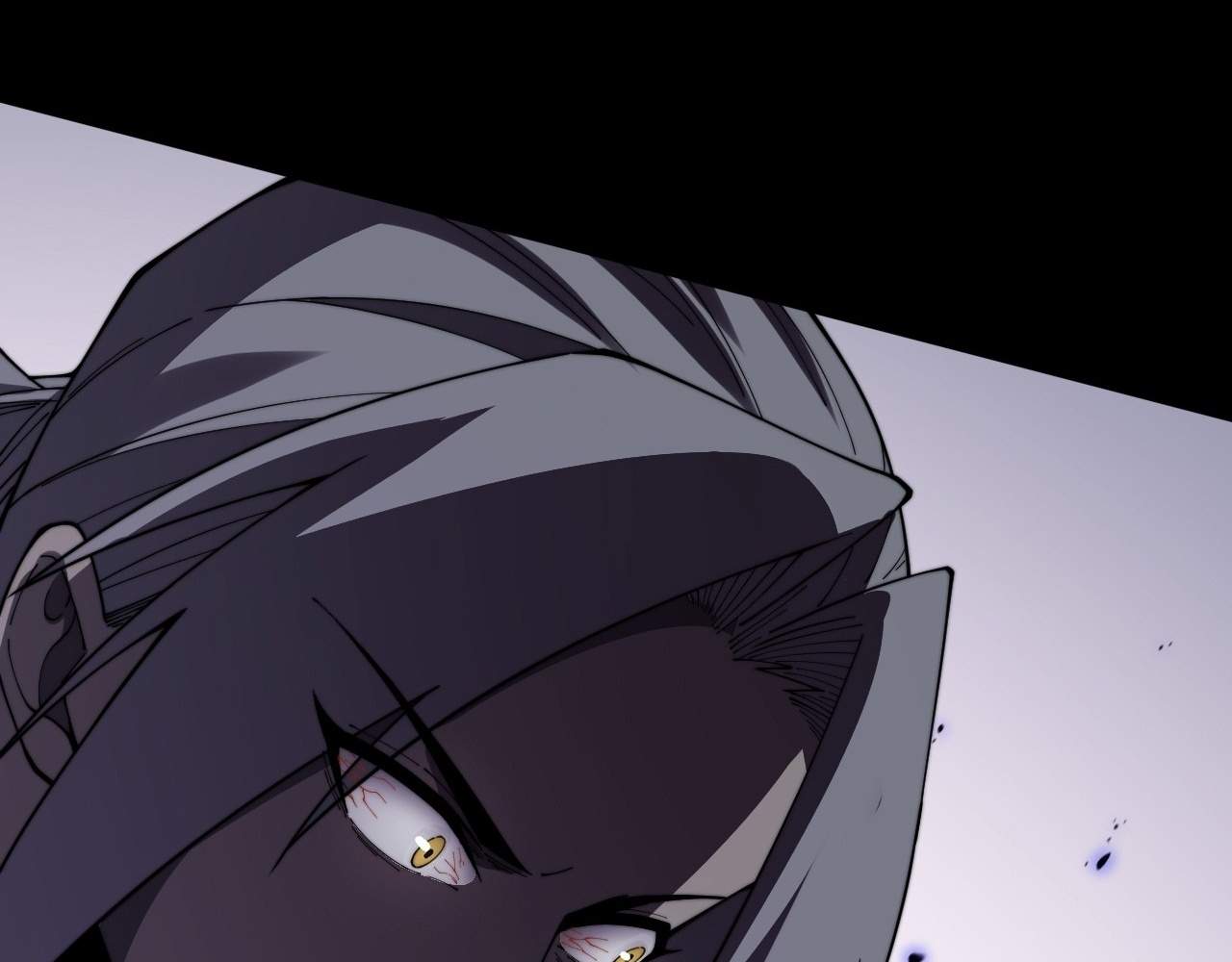 SINISTER IMMORTAL PATH Chapter 10 page 145
