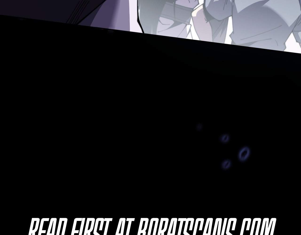 SINISTER IMMORTAL PATH Chapter 10 page 147