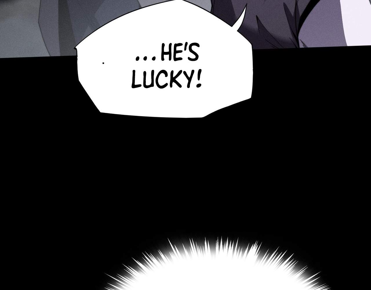 SINISTER IMMORTAL PATH Chapter 11 page 8