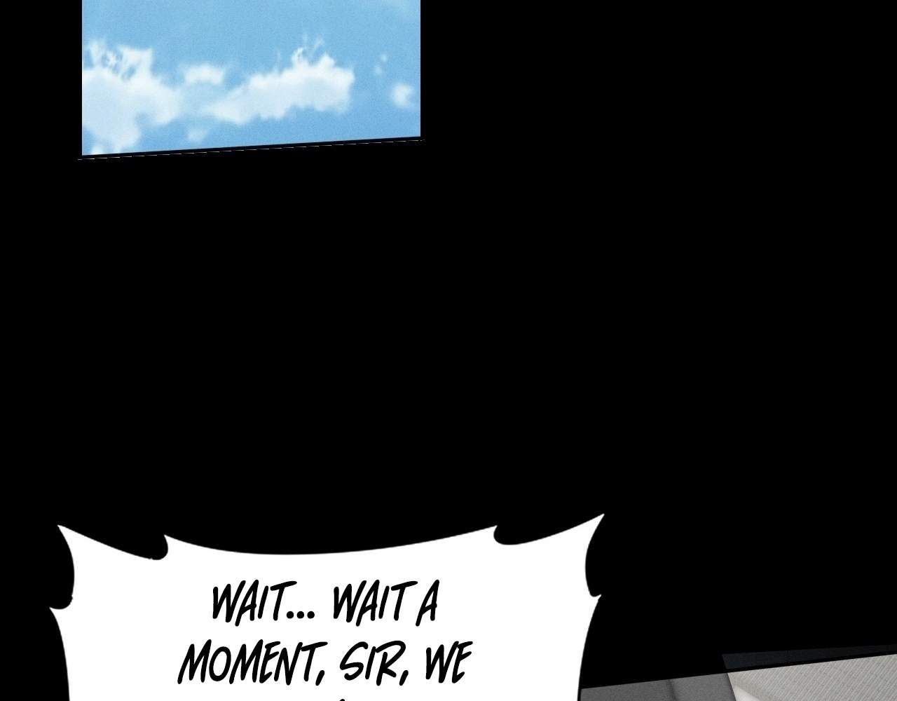 SINISTER IMMORTAL PATH Chapter 11 page 16