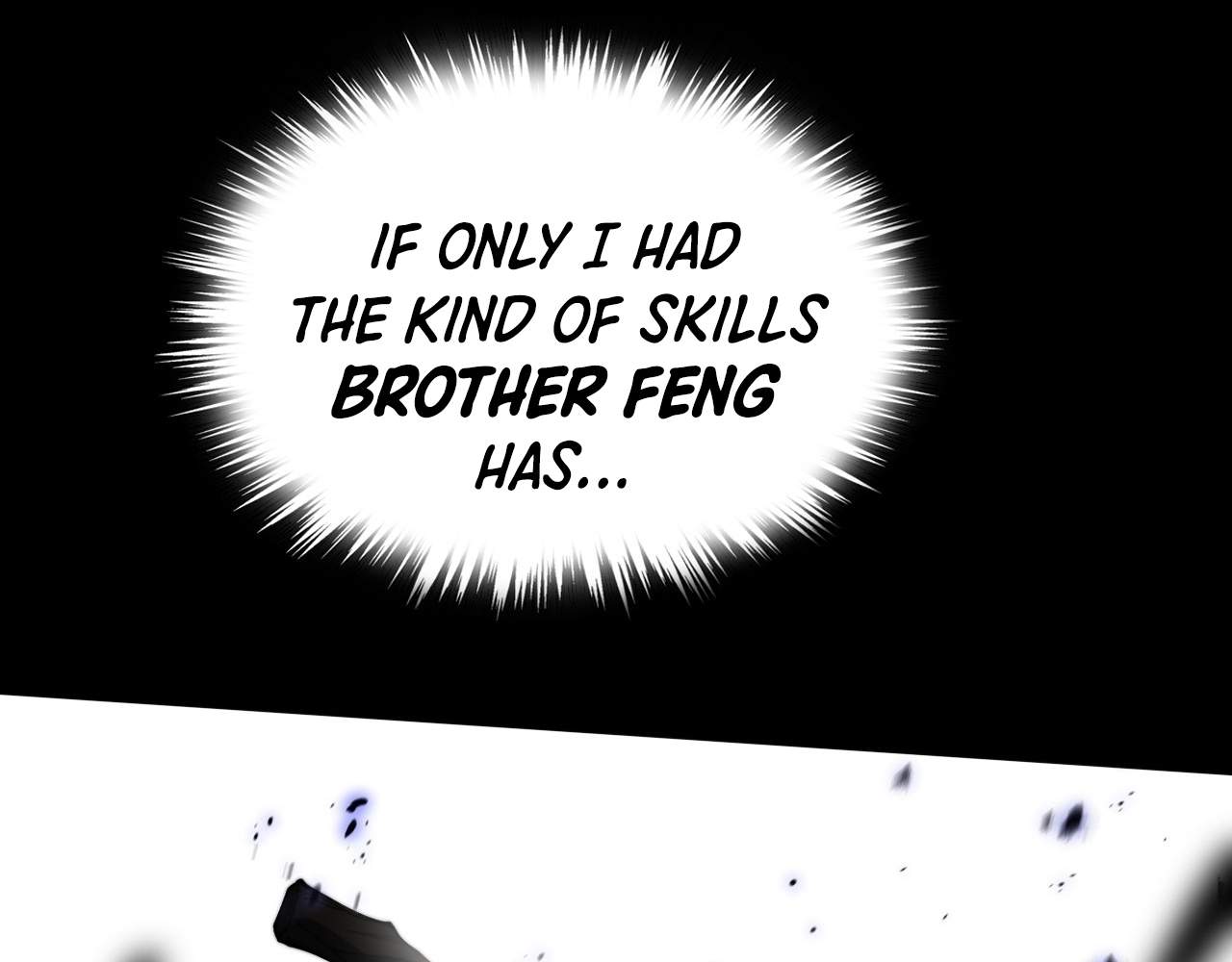 SINISTER IMMORTAL PATH Chapter 11 page 146