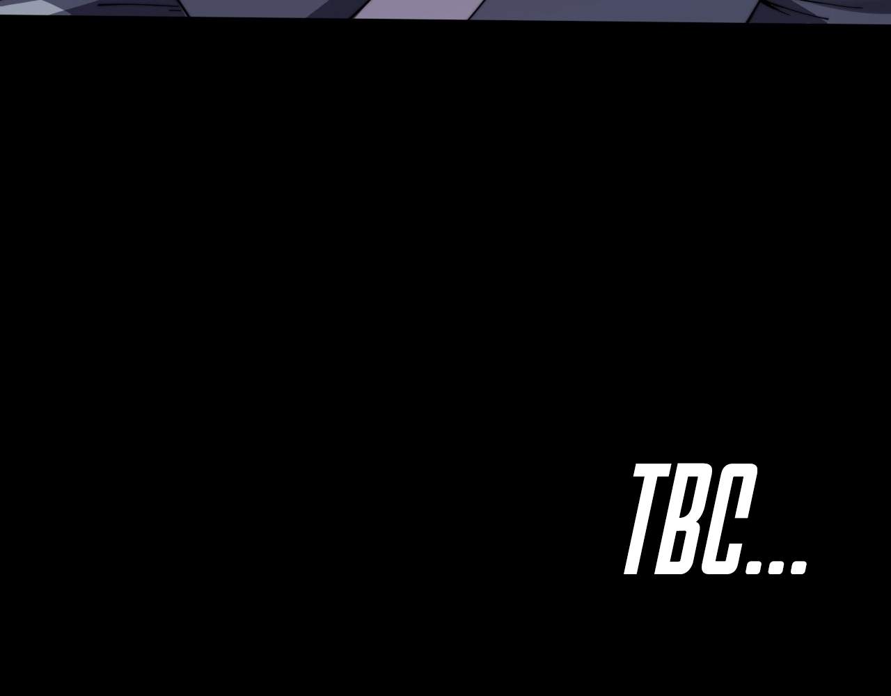 SINISTER IMMORTAL PATH Chapter 11 page 149