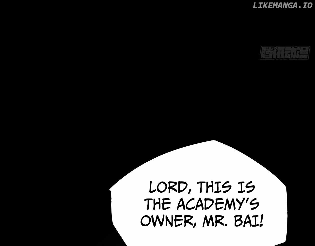 SINISTER IMMORTAL PATH Chapter 12 page 71