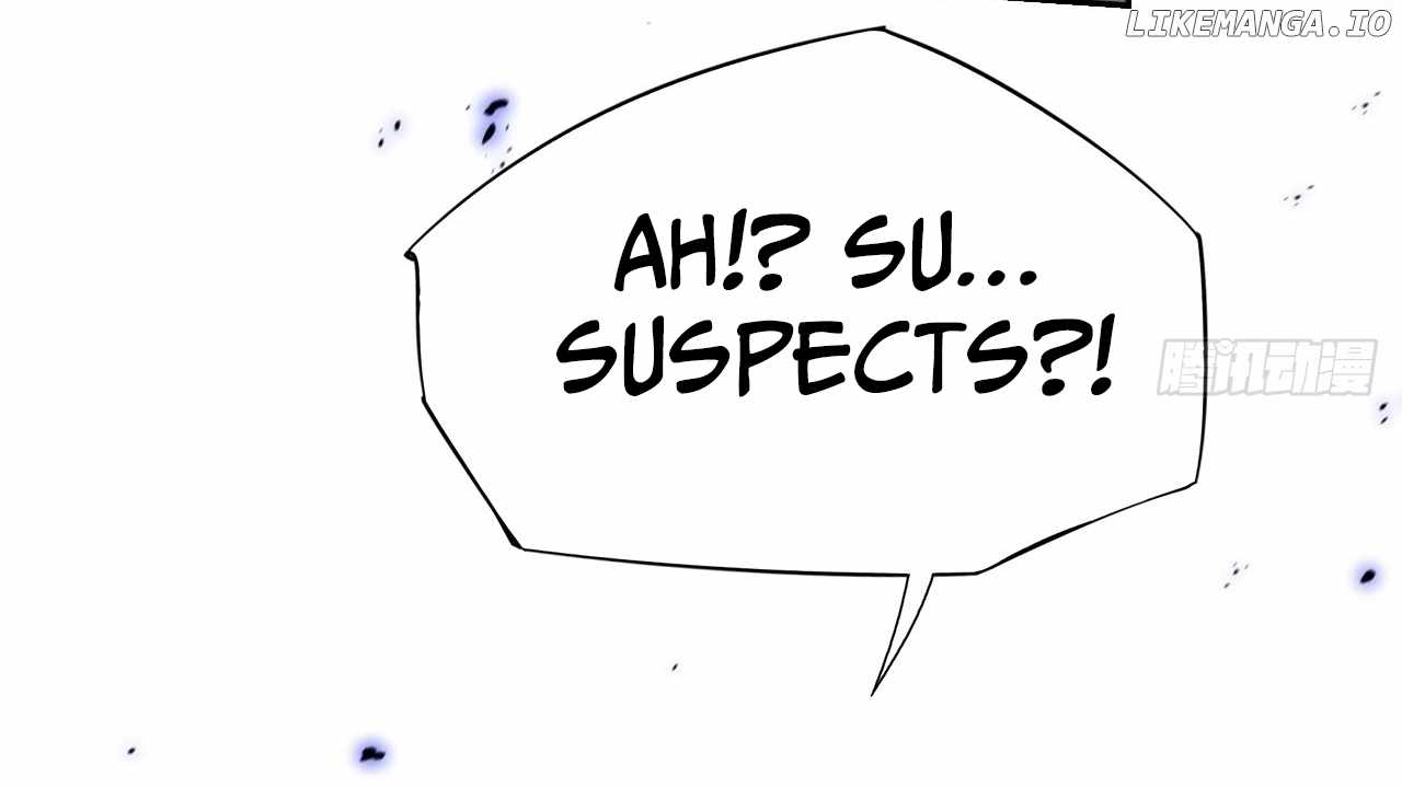 SINISTER IMMORTAL PATH Chapter 12 page 76