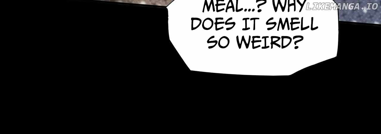 SINISTER IMMORTAL PATH Chapter 12 page 103