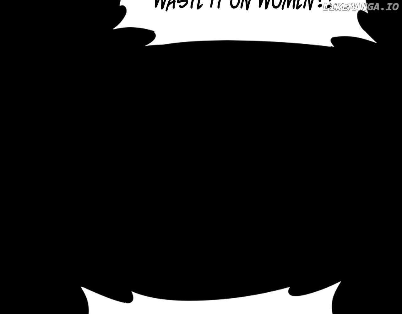 SINISTER IMMORTAL PATH Chapter 12 page 109