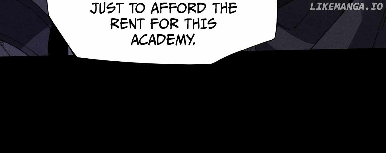 SINISTER IMMORTAL PATH Chapter 12 page 129