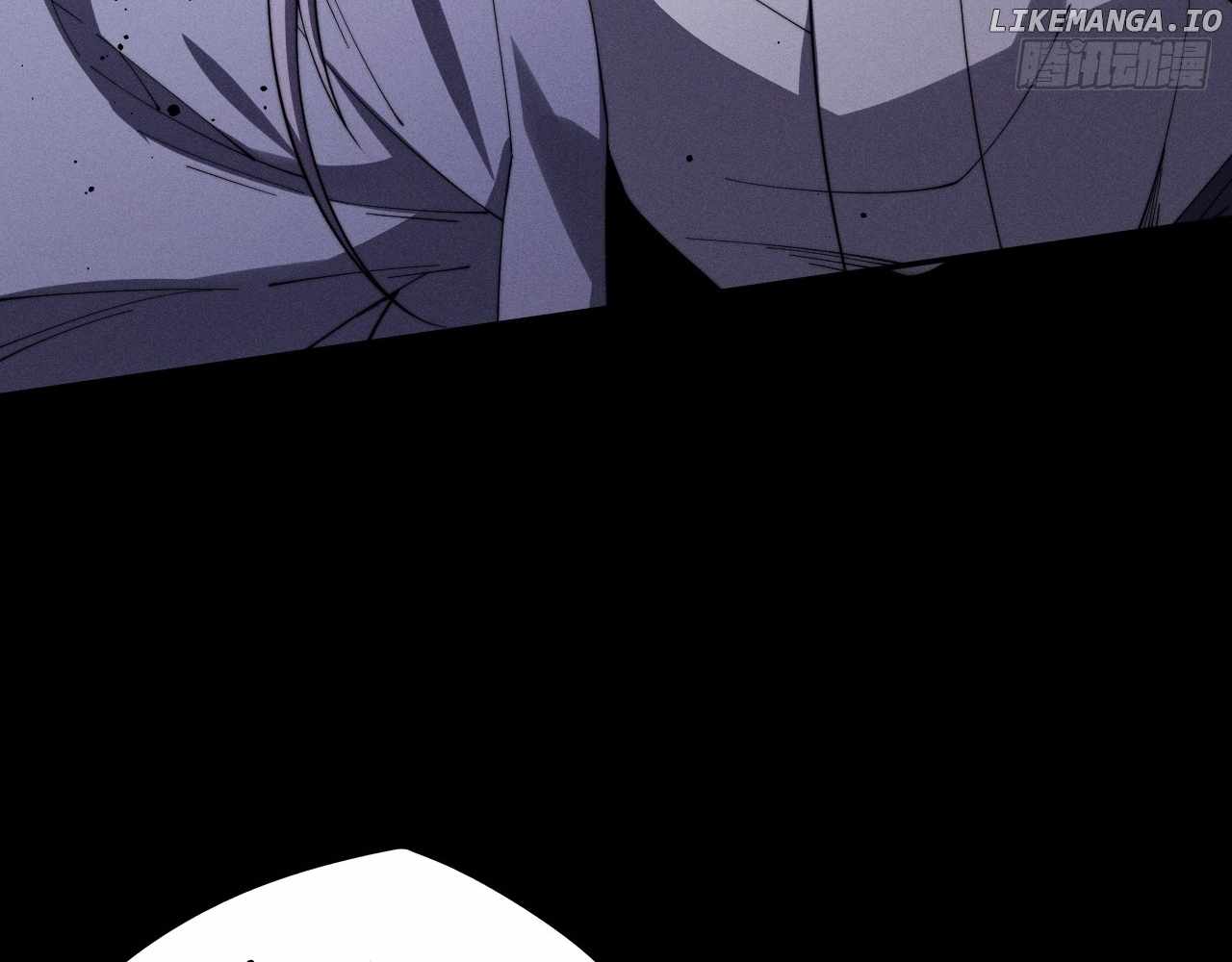 SINISTER IMMORTAL PATH Chapter 12 page 145