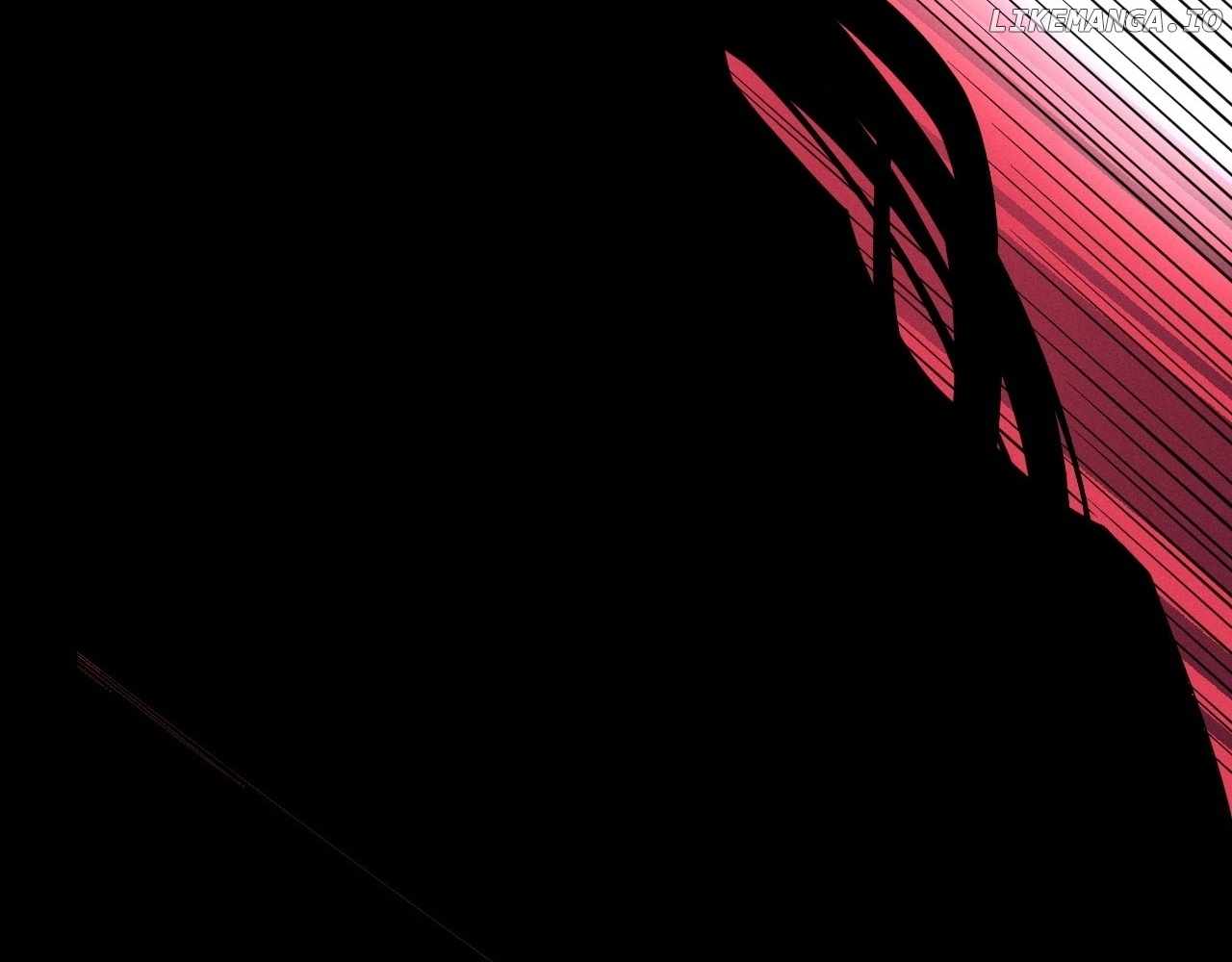 SINISTER IMMORTAL PATH Chapter 12 page 164