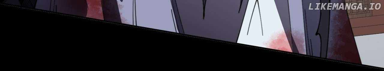 SINISTER IMMORTAL PATH Chapter 13 page 31