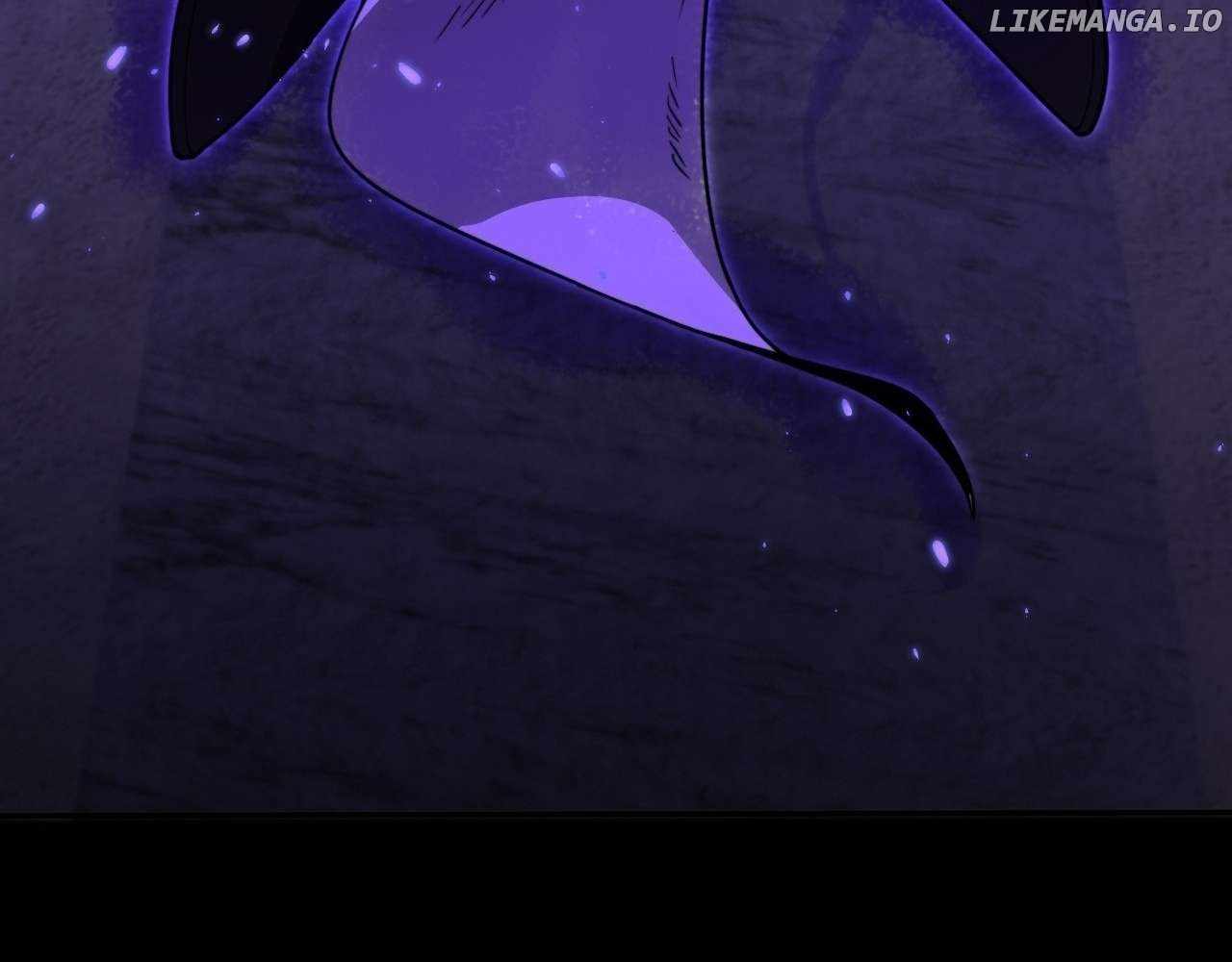 SINISTER IMMORTAL PATH Chapter 13 page 74