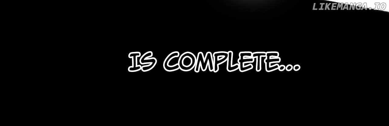 SINISTER IMMORTAL PATH Chapter 13 page 86