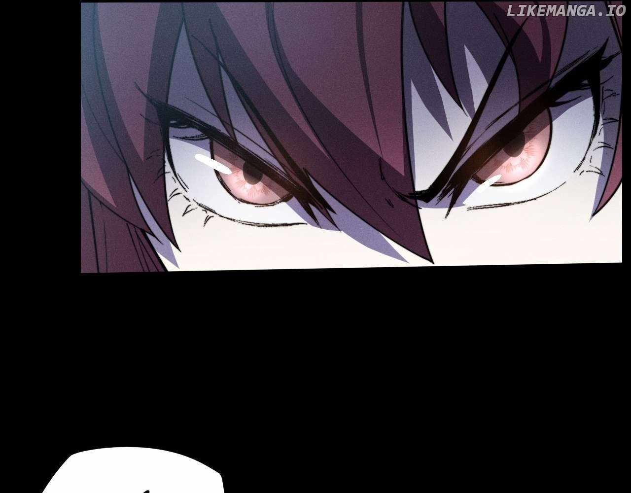 SINISTER IMMORTAL PATH Chapter 13 page 142
