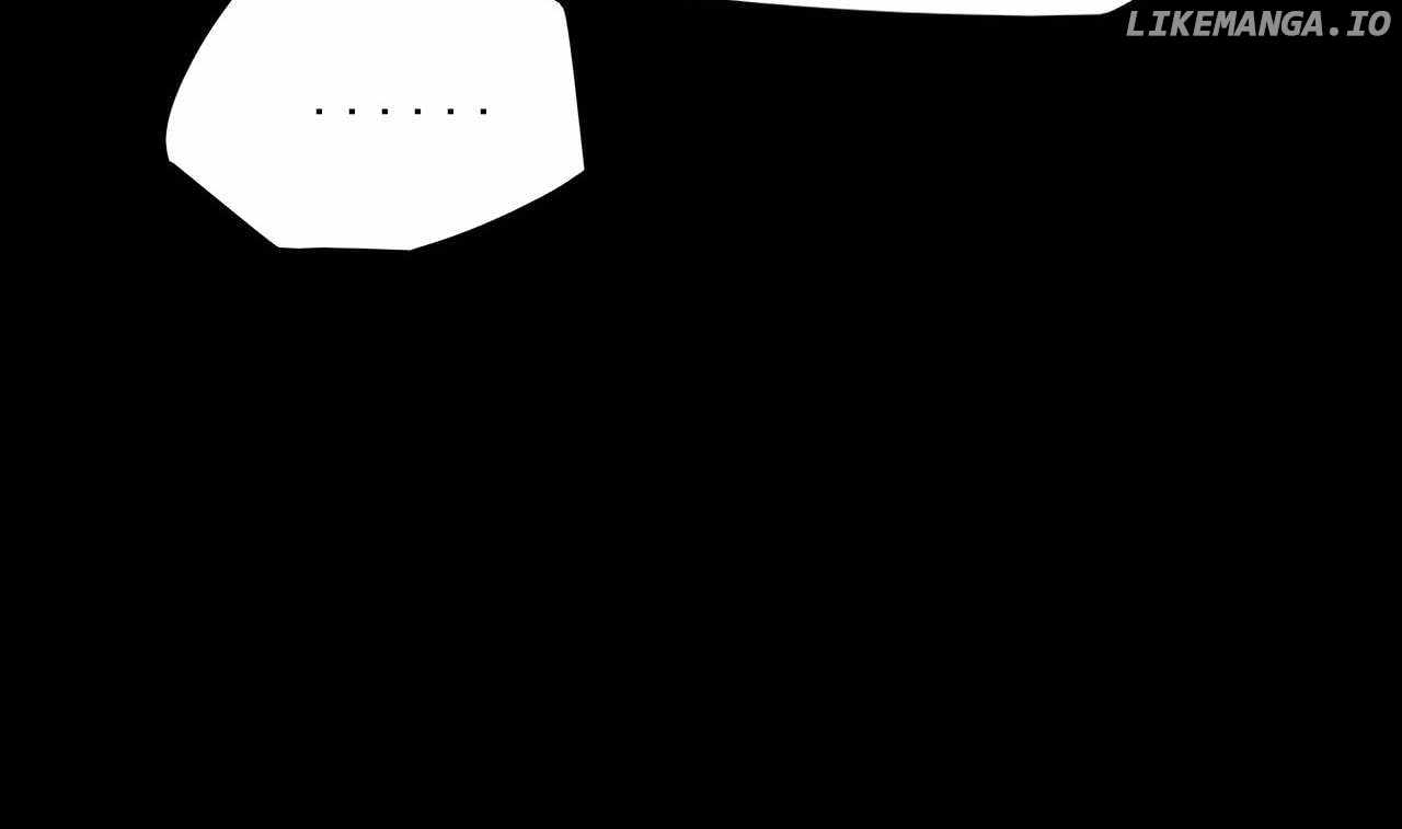 SINISTER IMMORTAL PATH Chapter 13 page 148