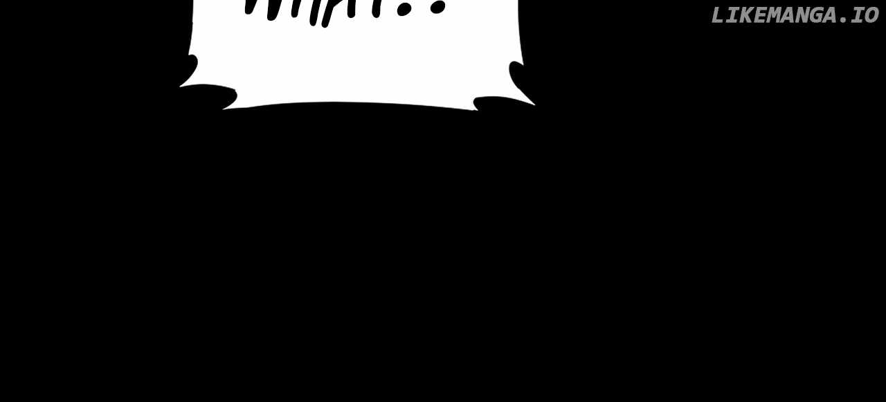 SINISTER IMMORTAL PATH Chapter 14 page 39