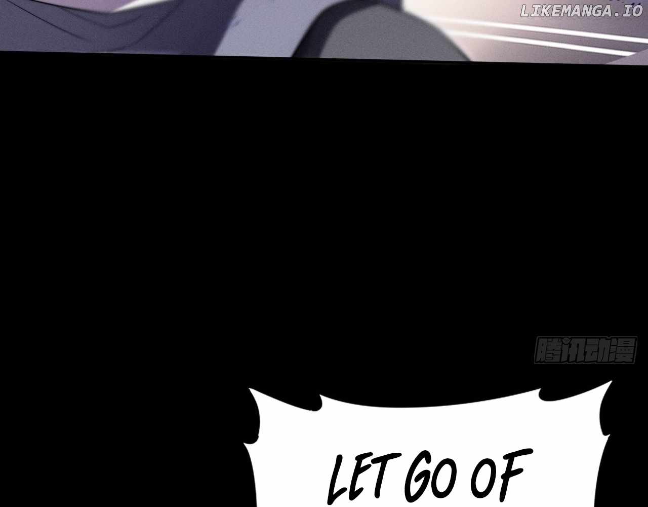 SINISTER IMMORTAL PATH Chapter 14 page 42